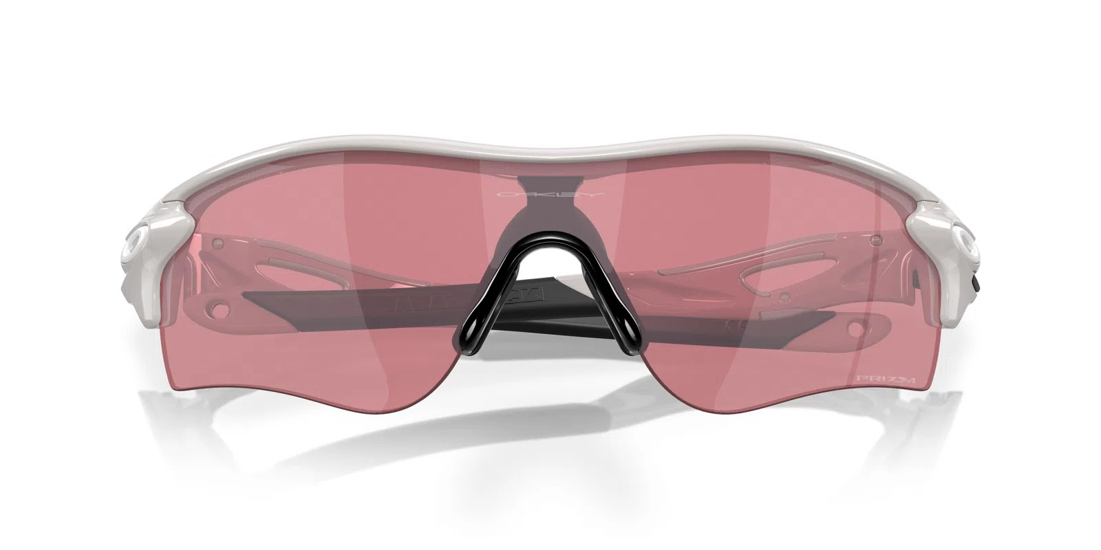 Oakley Radarlock Path 9206 Sunglasses - view 101